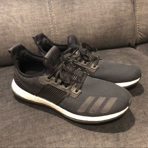 Adidas Pureboost Shoes